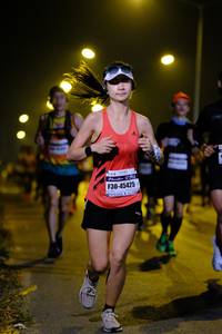 BIB: 45425
                            <button type="button" onclick="openModal(7586902)" class="btn btn-primary btn-sm float-right btn-popup" data-toggle="modal" data-target=".modal-high-quality">
                        <i class="fas fa-shopping-cart"></i> Add to Cart
                    </button>
                                            <button type="button" onclick="isThisMe(7586902, true)" class="btn btn-success btn-sm float-right btn-popup btn-isme hidden" data-toggle="tooltip" data-placement="bottom" title="นี่คือรูปของคุณใช่ไหม คลิกที่นี่เพื่อเอาเข้าอัลบั้ม">
                        <i class="fas fa-plus"></i> Add to album
                    </button>
                    <button type="button" onclick="isThisMe(7586902, false)" class="btn btn-warning btn-sm float-right btn-popup btn-isnotme hidden">
                        <i class="fas fa-ban"></i> Remove from album
                    </button>